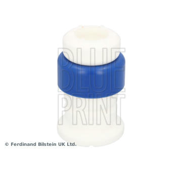 Doraz odprużenia BLUE PRINT ADBP800719