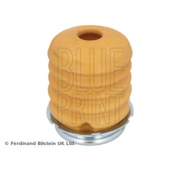 Doraz odprużenia BLUE PRINT ADBP800750