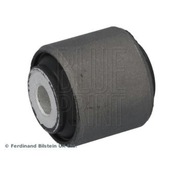 Uložení, řídicí mechanismus BLUE PRINT ADBP800763