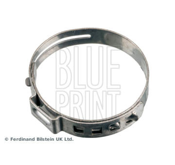 Upinaci spona BLUE PRINT ADBP810089