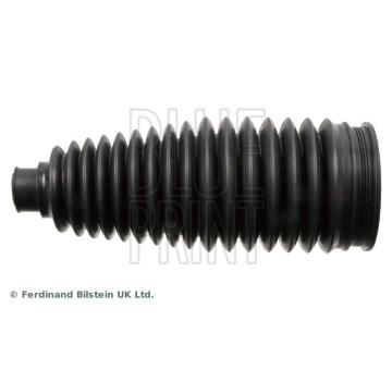 Měch, řízení BLUE PRINT ADBP810090