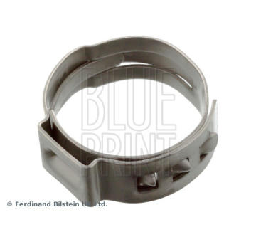 Upinaci spona BLUE PRINT ADBP810091