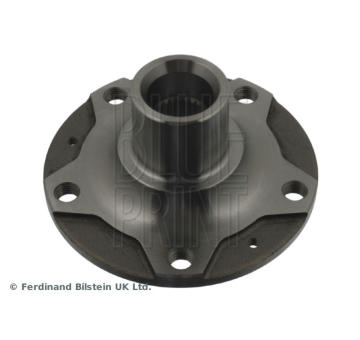 Náboj kolesa BLUE PRINT ADBP820090