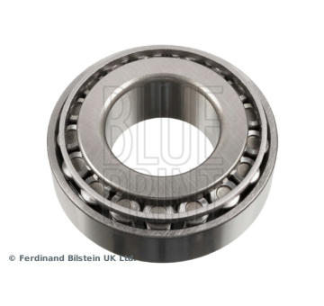 Ložisko kola BLUE PRINT ADBP820171