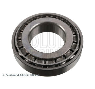 Ložisko kola BLUE PRINT ADBP820274