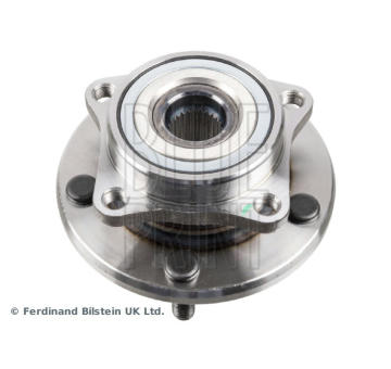 Sada ložisek kol BLUE PRINT ADBP820289