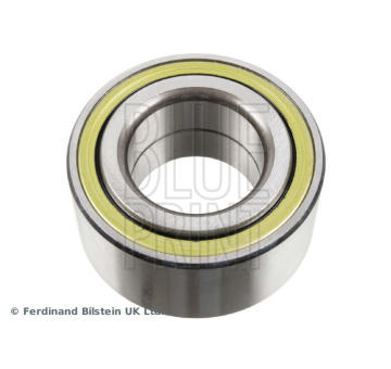 Ložisko kola BLUE PRINT ADBP820315