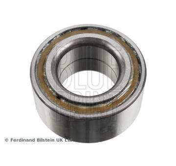 Ložisko kola BLUE PRINT ADBP820331