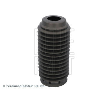 Ochranne viko/prachovka,tlumic BLUE PRINT ADBP840046