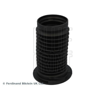 Ochranné víko/prachovka, tlumič BLUE PRINT ADBP840082