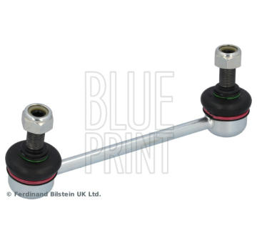 Tyč/Vzpera stabilizátora BLUE PRINT ADBP850014