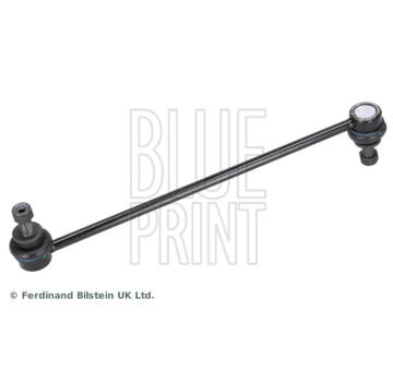 Tyč/Vzpera stabilizátora BLUE PRINT ADBP850024