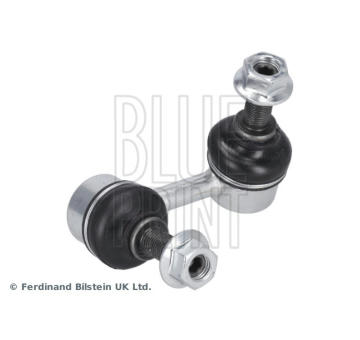 Tyč/Vzpera stabilizátora BLUE PRINT ADBP850034