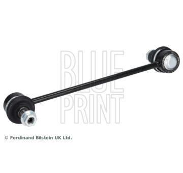 Tyc/vzpera, stabilisator BLUE PRINT ADBP850037