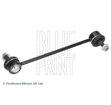 Tyč/Vzpera stabilizátora BLUE PRINT ADBP850038