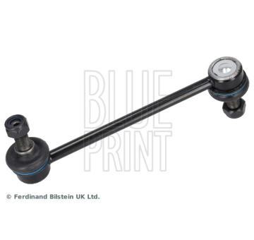 Tyč/Vzpera stabilizátora BLUE PRINT ADBP850041