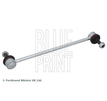 Tyč/Vzpera stabilizátora BLUE PRINT ADBP850048