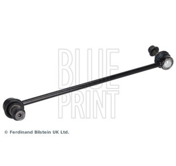 Tyč/Vzpera stabilizátora BLUE PRINT ADBP850049
