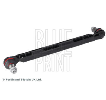 Tyč/Vzpera stabilizátora BLUE PRINT ADBP850052
