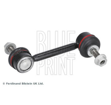 Tyč/Vzpera stabilizátora BLUE PRINT ADBP850053