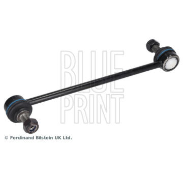 Tyč/Vzpera stabilizátora BLUE PRINT ADBP850057