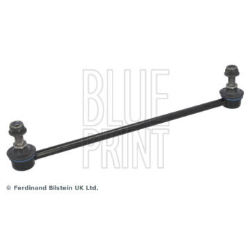 Tyč/Vzpera stabilizátora BLUE PRINT ADBP850064