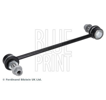 Tyč/Vzpera stabilizátora BLUE PRINT ADBP850067