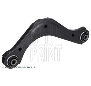 Řídicí páka, zavěšení kol BLUE PRINT ADBP860182
