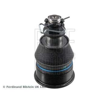 Podpora-/ Kloub BLUE PRINT ADBP860216