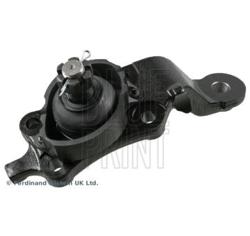 Podpora-/ Kloub BLUE PRINT ADBP860219