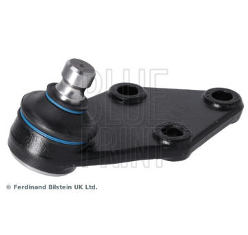 Zvislý/nosný čap BLUE PRINT ADBP860225