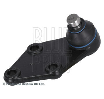 Zvislý/nosný čap BLUE PRINT ADBP860228
