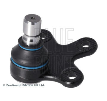 Zvislý/nosný čap BLUE PRINT ADBP860234
