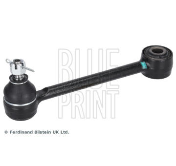 Ridici paka, zaveseni kol BLUE PRINT ADBP860246