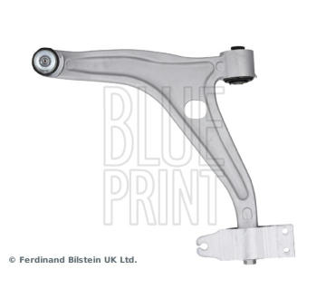 Ridici paka, zaveseni kol BLUE PRINT ADBP860255