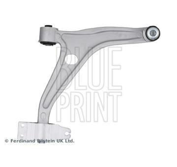 Ridici paka, zaveseni kol BLUE PRINT ADBP860256