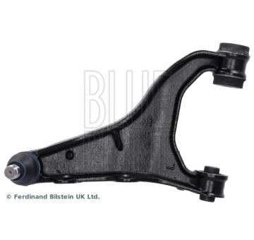 Řídicí páka, zavěšení kol BLUE PRINT ADBP860270