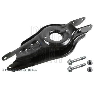 Rameno zavesenia kolies BLUE PRINT ADBP860278