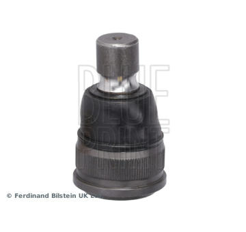 Zvislý/nosný čap BLUE PRINT ADBP860282