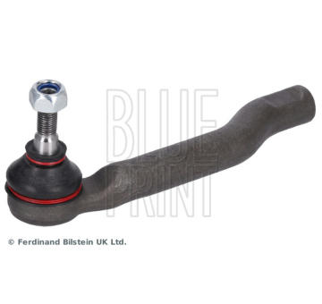 Hlava příčného táhla řízení BLUE PRINT ADBP870081