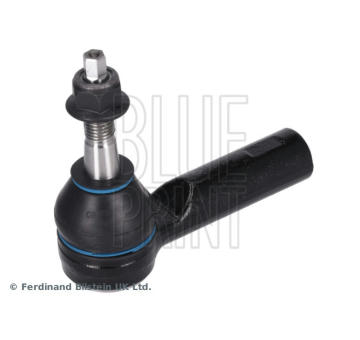 Hlava příčného táhla řízení BLUE PRINT ADBP870107
