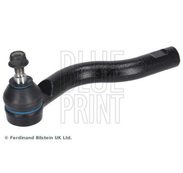 Hlava příčného táhla řízení BLUE PRINT ADBP870108