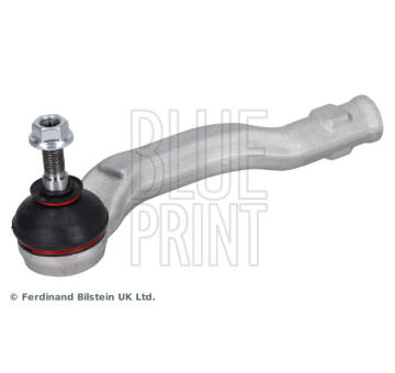 Hlava příčného táhla řízení BLUE PRINT ADBP870119