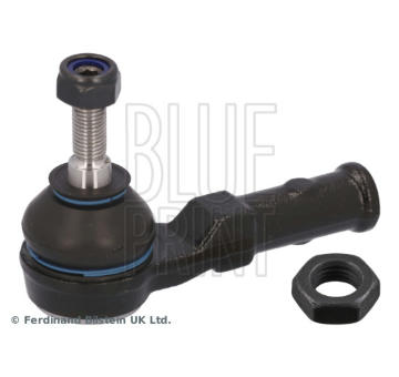 Hlava/čap spojovacej tyče riadenia BLUE PRINT ADBP870152