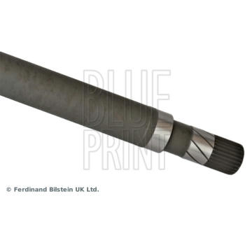 Hnací hřídel BLUE PRINT ADBP890047