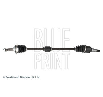 Hnací hřídel BLUE PRINT ADBP890065