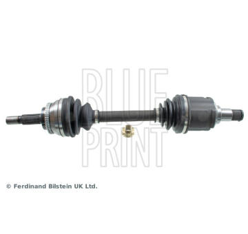 Hnací hriadeľ BLUE PRINT ADBP890068