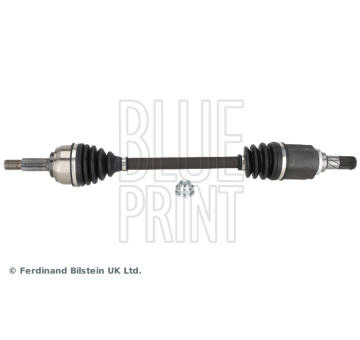 Hnací hriadeľ BLUE PRINT ADBP890069