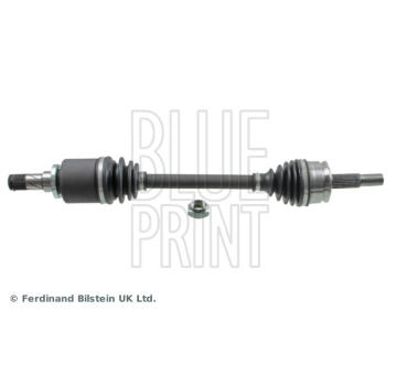 Hnací hřídel BLUE PRINT ADBP890083