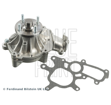 Vodní čerpadlo, chlazení motoru BLUE PRINT ADBP910003